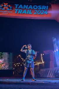 BIB: 
                            <button type="button" onclick="openModal(25157051)" class="btn btn-primary btn-sm float-right btn-popup" data-toggle="modal" data-target=".modal-high-quality">
                        <i class="fas fa-shopping-cart"></i> Add to Cart
                    </button>
                                            <button type="button" onclick="isThisMe(25157051, true)" class="btn btn-success btn-sm float-right btn-popup btn-isme hidden" data-toggle="tooltip" data-placement="bottom" title="นี่คือรูปของคุณใช่ไหม คลิกที่นี่เพื่อเอาเข้าอัลบั้ม">
                        <i class="fas fa-plus"></i> Add to album
                    </button>
                    <button type="button" onclick="isThisMe(25157051, false)" class="btn btn-warning btn-sm float-right btn-popup btn-isnotme hidden">
                        <i class="fas fa-ban"></i> Remove from album
                    </button>